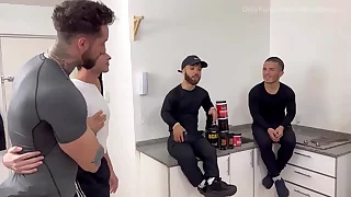 2053 anal sex porn videos